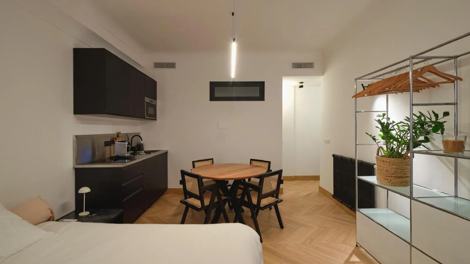 Apartament Luxury Croisette Cannes