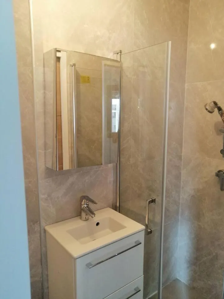 Apartament Luxury Croisette Cannes
